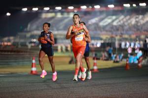 BIB: 
                            <button type="button" onclick="openModal(24098979)" class="btn btn-primary btn-sm float-right btn-popup" data-toggle="modal" data-target=".modal-high-quality">
                        <i class="fas fa-shopping-cart"></i> Add to Cart
                    </button>
                                            <button type="button" onclick="isThisMe(24098979, true)" class="btn btn-success btn-sm float-right btn-popup btn-isme hidden" data-toggle="tooltip" data-placement="bottom" title="นี่คือรูปของคุณใช่ไหม คลิกที่นี่เพื่อเอาเข้าอัลบั้ม">
                        <i class="fas fa-plus"></i> Add to album
                    </button>
                    <button type="button" onclick="isThisMe(24098979, false)" class="btn btn-warning btn-sm float-right btn-popup btn-isnotme hidden">
                        <i class="fas fa-ban"></i> Remove from album
                    </button>